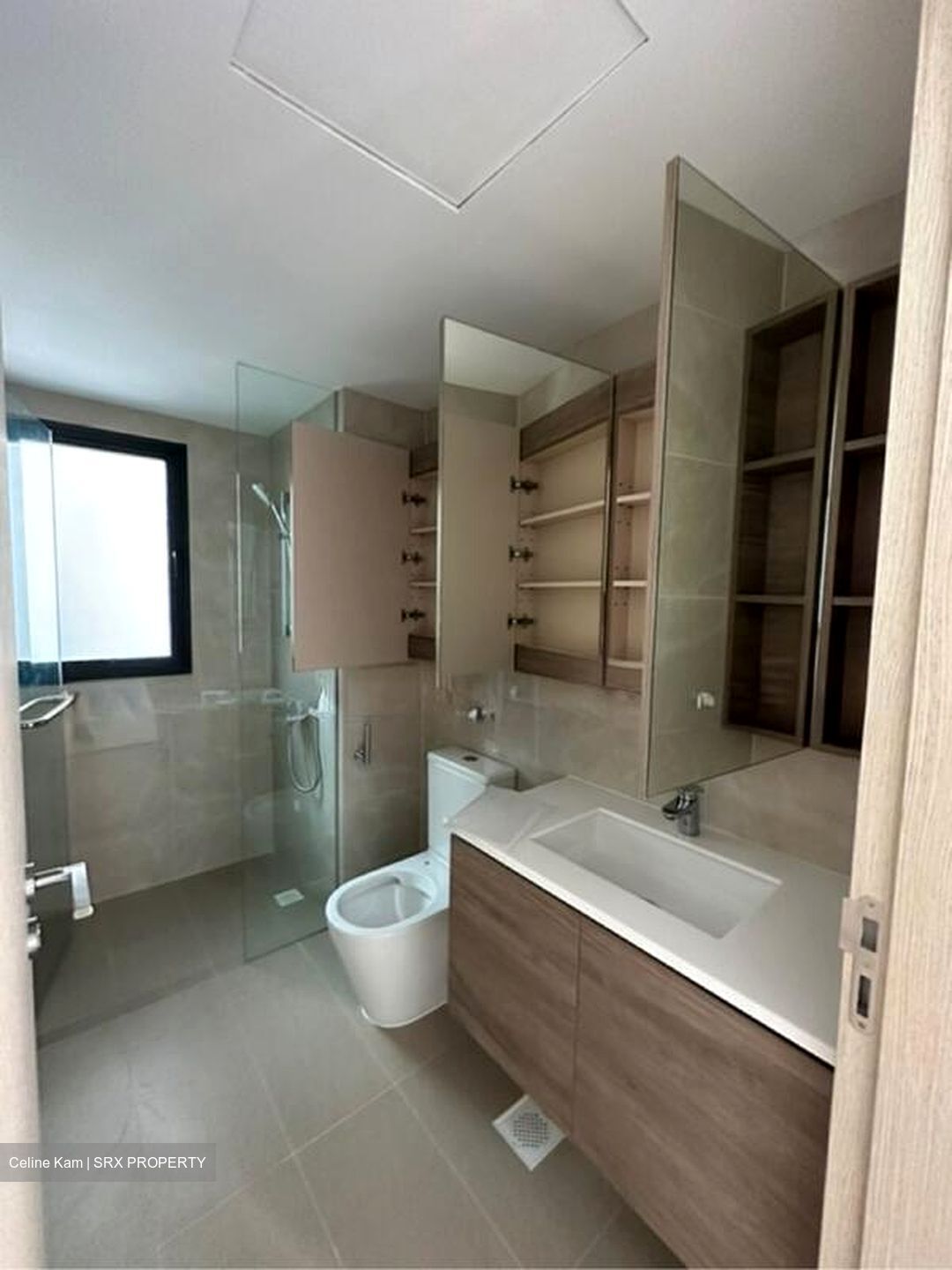 Treasure at Tampines (D18), Condominium #522649671